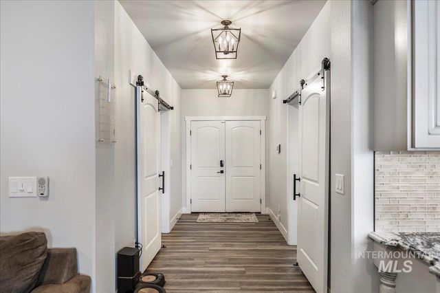 103 S 160 W, Jerome, ID 83338