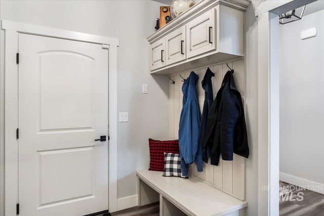 103 S 160 W, Jerome, ID 83338