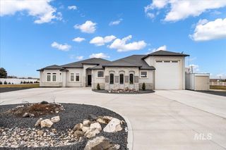 103 S 160 W, Jerome, ID 83338