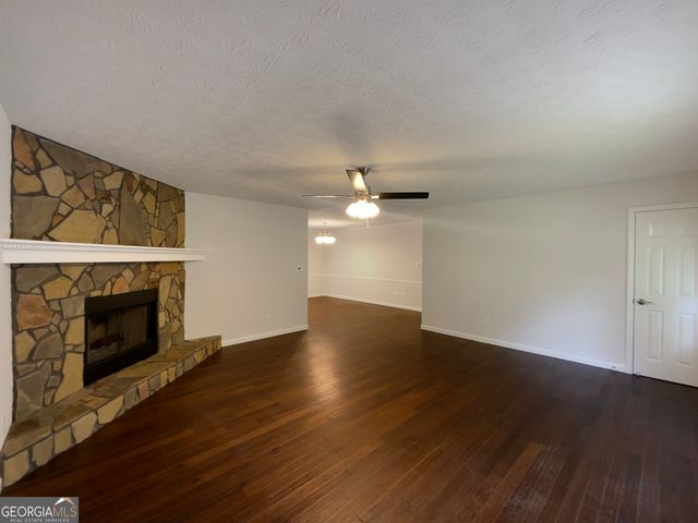 172 Stokes Drive, Stockbridge, GA 30281