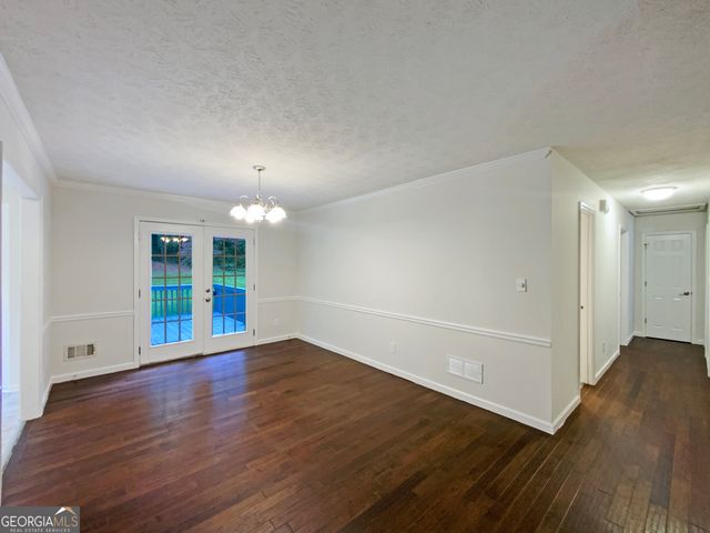 172 Stokes Drive, Stockbridge, GA 30281