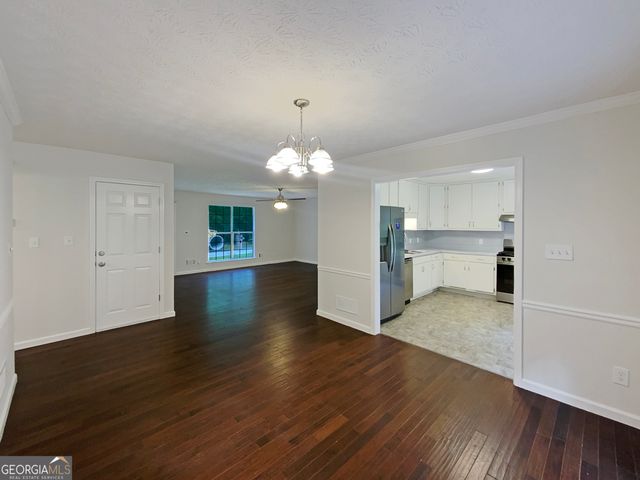 172 Stokes Drive, Stockbridge, GA 30281