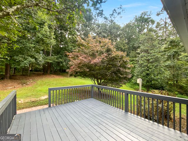 172 Stokes Drive, Stockbridge, GA 30281