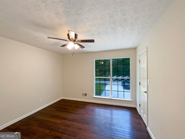 172 Stokes Drive, Stockbridge, GA 30281