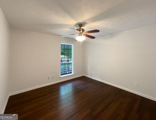 172 Stokes Drive, Stockbridge, GA 30281