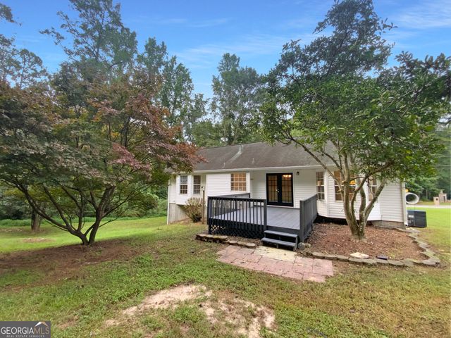 172 Stokes Drive, Stockbridge, GA 30281