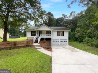 172 Stokes Drive, Stockbridge, GA 30281