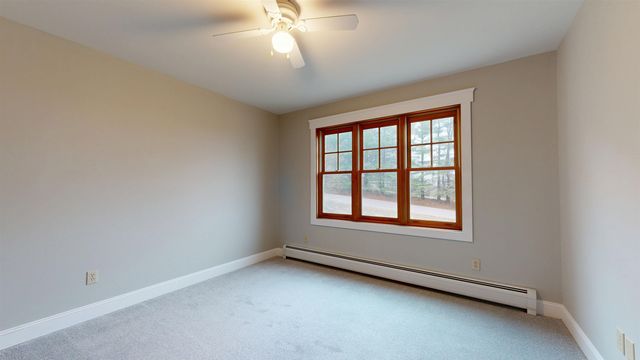 10 Meadow Drive, Jericho, VT 05465