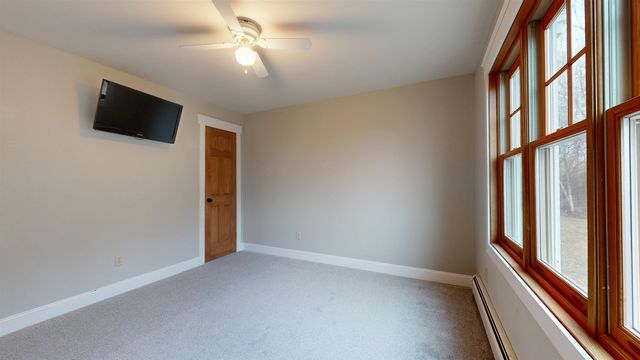 10 Meadow Drive, Jericho, VT 05465