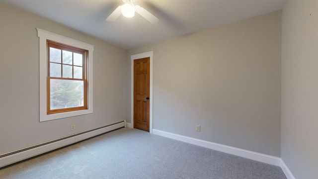 10 Meadow Drive, Jericho, VT 05465
