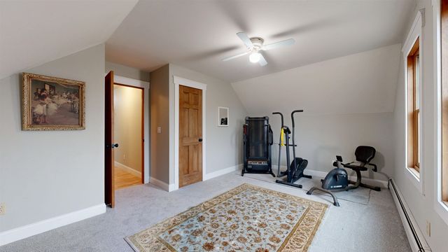 10 Meadow Drive, Jericho, VT 05465