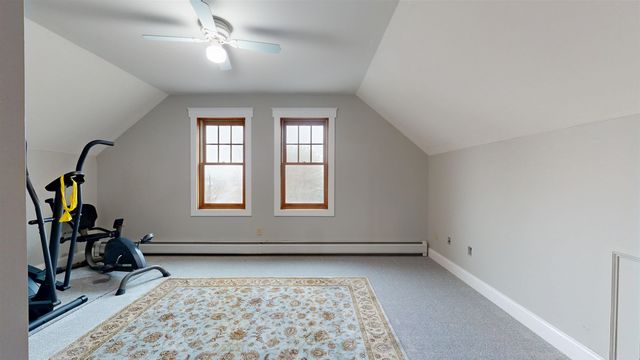 10 Meadow Drive, Jericho, VT 05465