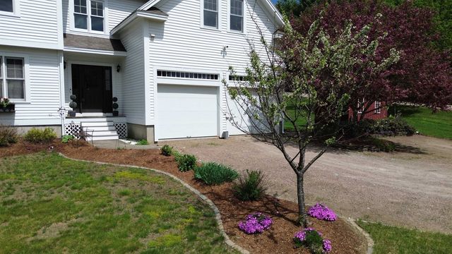 10 Meadow Drive, Jericho, VT 05465