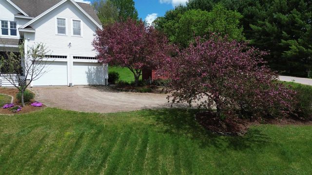 10 Meadow Drive, Jericho, VT 05465