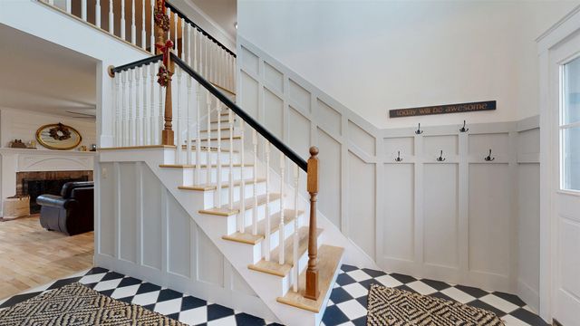 10 Meadow Drive, Jericho, VT 05465