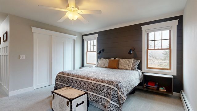 10 Meadow Drive, Jericho, VT 05465