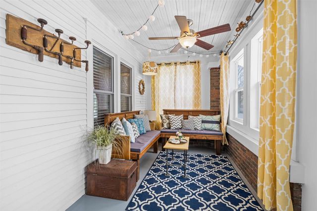 726 SHERMAN AVE W, Fort Atkinson, WI 53538