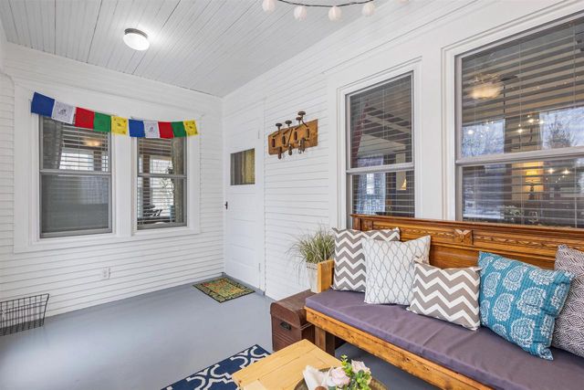 726 SHERMAN AVE W, Fort Atkinson, WI 53538