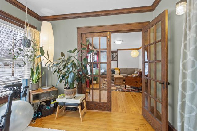 726 SHERMAN AVE W, Fort Atkinson, WI 53538