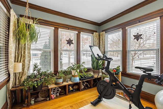 726 SHERMAN AVE W, Fort Atkinson, WI 53538