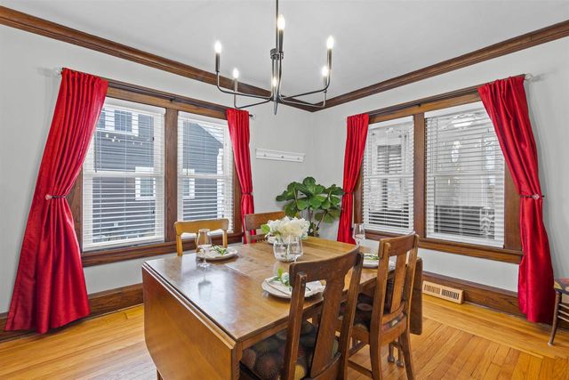 726 SHERMAN AVE W, Fort Atkinson, WI 53538