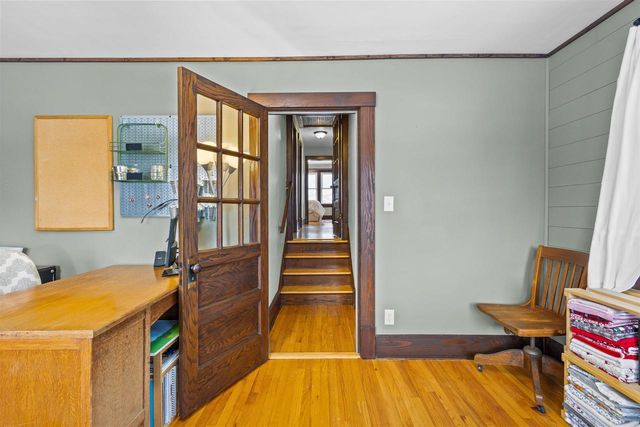 726 SHERMAN AVE W, Fort Atkinson, WI 53538