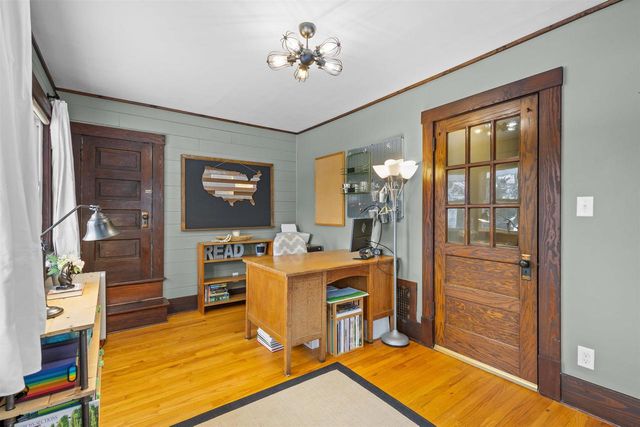 726 SHERMAN AVE W, Fort Atkinson, WI 53538