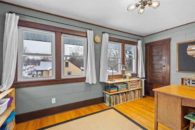 726 SHERMAN AVE W, Fort Atkinson, WI 53538