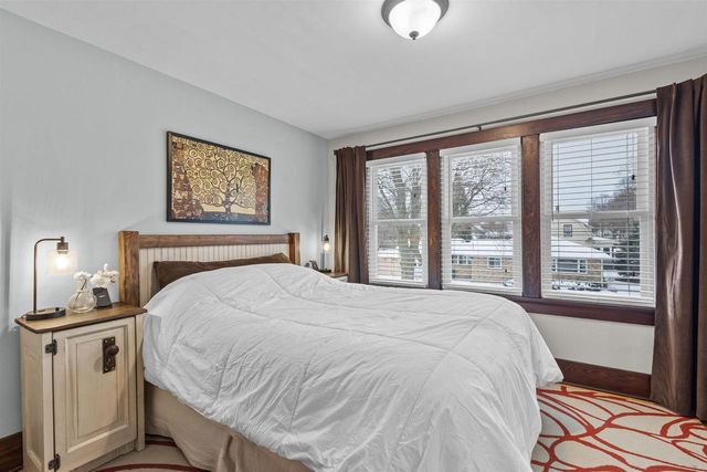 726 SHERMAN AVE W, Fort Atkinson, WI 53538