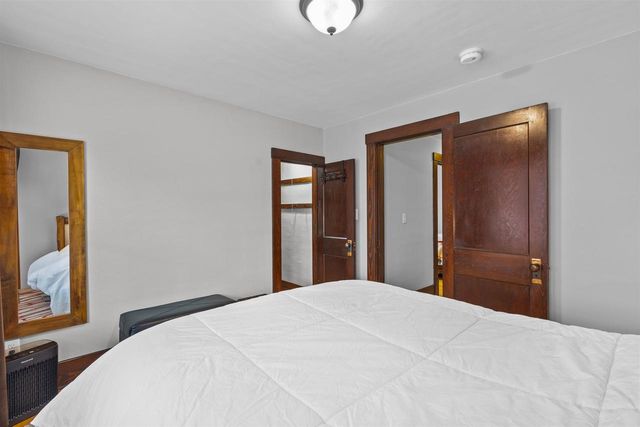 726 SHERMAN AVE W, Fort Atkinson, WI 53538