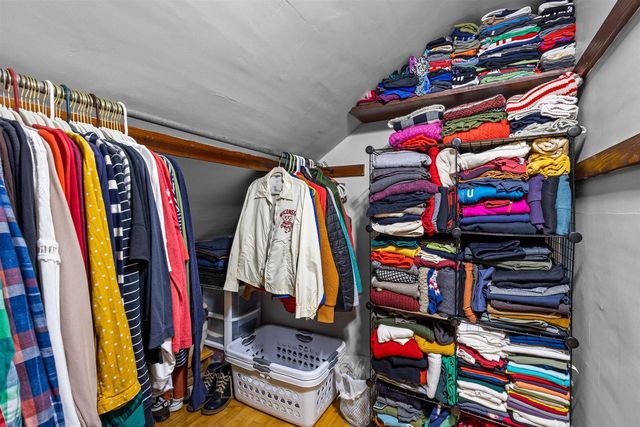 726 SHERMAN AVE W, Fort Atkinson, WI 53538