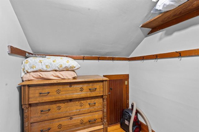 726 SHERMAN AVE W, Fort Atkinson, WI 53538