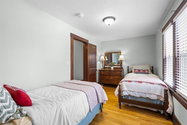 726 SHERMAN AVE W, Fort Atkinson, WI 53538