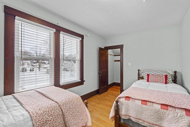 726 SHERMAN AVE W, Fort Atkinson, WI 53538