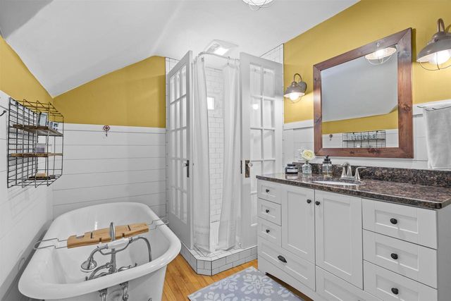 726 SHERMAN AVE W, Fort Atkinson, WI 53538