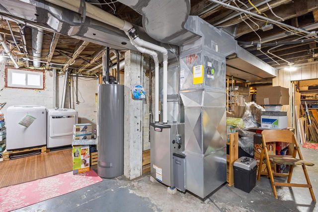 726 SHERMAN AVE W, Fort Atkinson, WI 53538