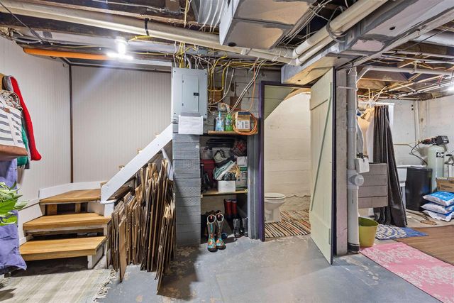 726 SHERMAN AVE W, Fort Atkinson, WI 53538