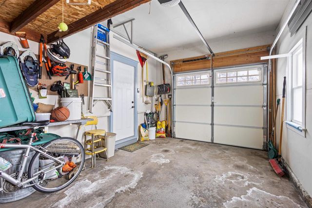 726 SHERMAN AVE W, Fort Atkinson, WI 53538