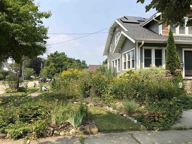 726 SHERMAN AVE W, Fort Atkinson, WI 53538