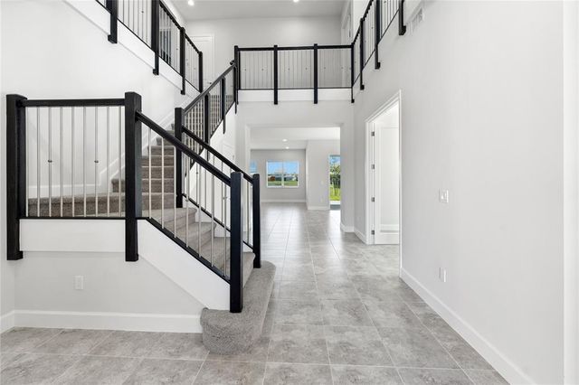 15000 Redcove Place, Westlake, FL 33470