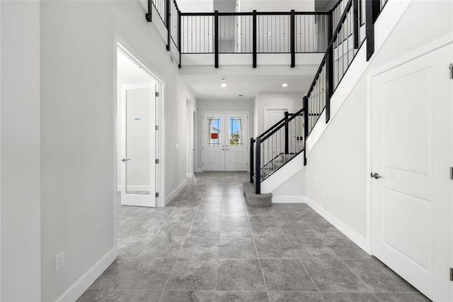 15000 Redcove Place, Westlake, FL 33470