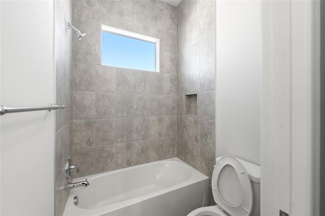15000 Redcove Place, Westlake, FL 33470