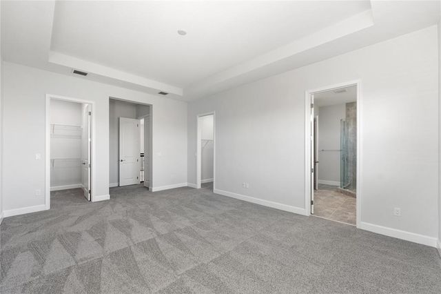 15000 Redcove Place, Westlake, FL 33470