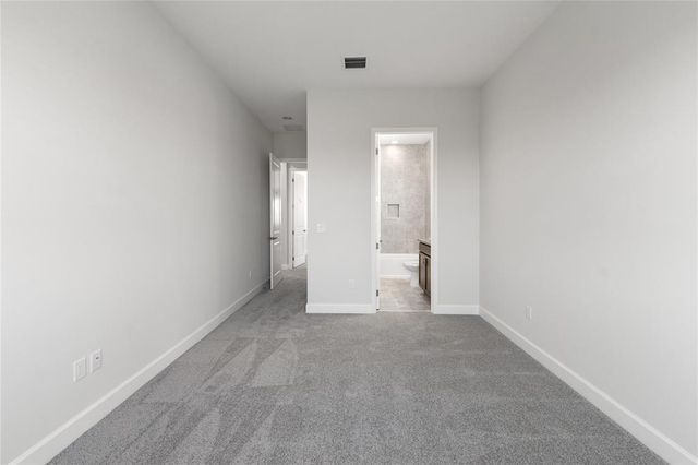 15000 Redcove Place, Westlake, FL 33470