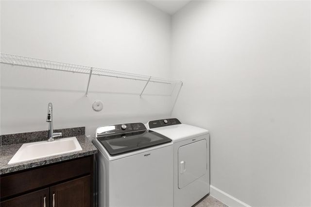 15000 Redcove Place, Westlake, FL 33470
