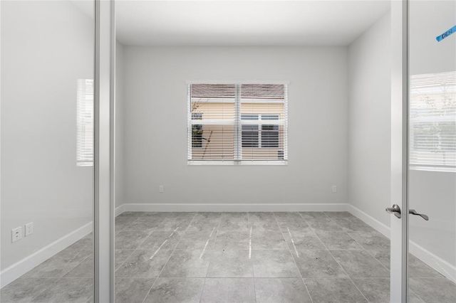 15000 Redcove Place, Westlake, FL 33470