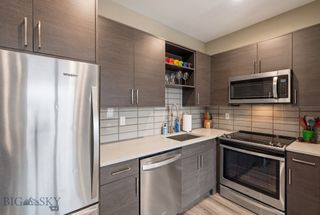 75 Highnoon Way B, Bozeman, MT 59718