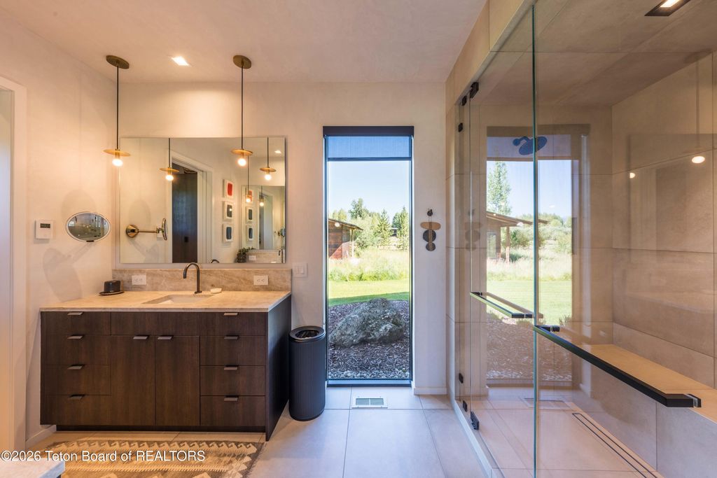 2075 S PARK RANCH Road, Jackson, WY 83001 photo 26