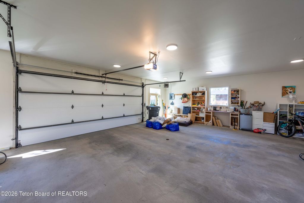 2075 S PARK RANCH Road, Jackson, WY 83001 photo 39