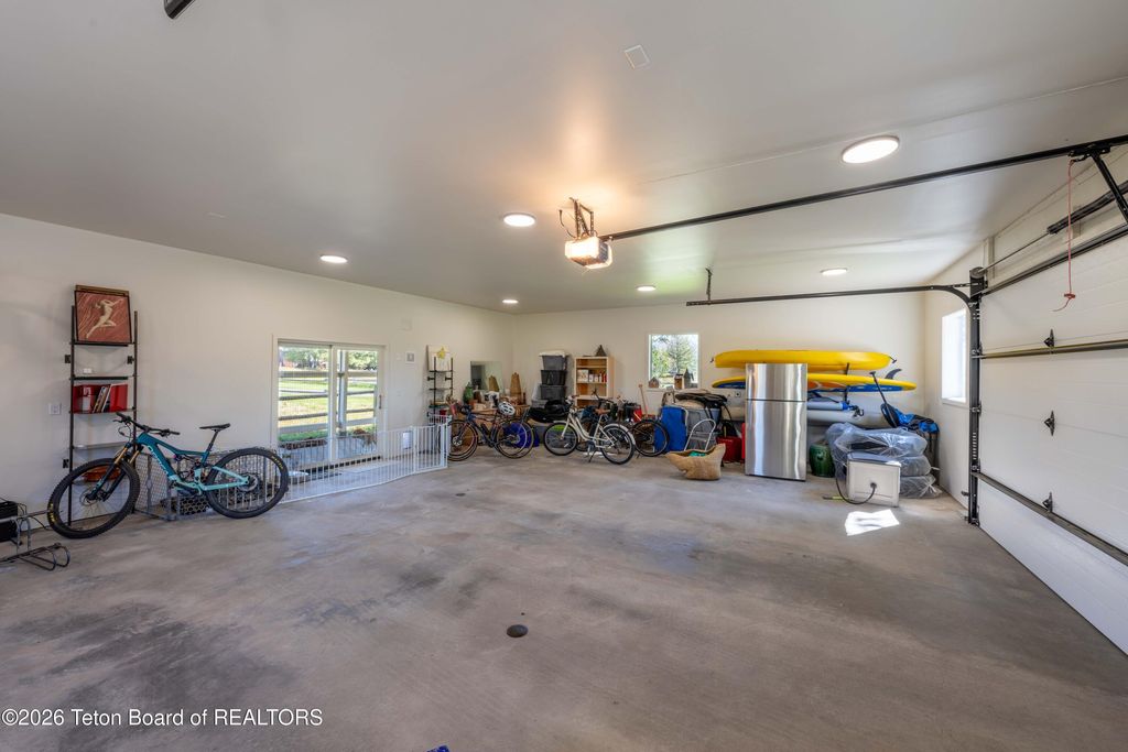 2075 S PARK RANCH Road, Jackson, WY 83001 photo 40